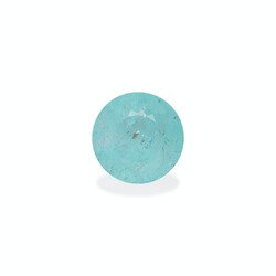 Neon Blue Paraiba Tourmaline 1.71 carat (PA1044GBS)