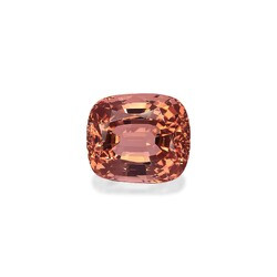 Orange Tourmaline 55.23 carat (PT1262GBS)