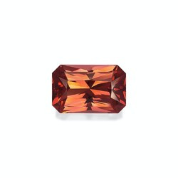 Orange Tourmaline 38.95 carat (PT1226GBS)
