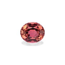 11.61 carat orange tourmaline (PT1168GBS)