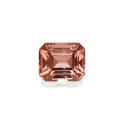 Orange tourmaline 5.52 carat (PT0914GBS)