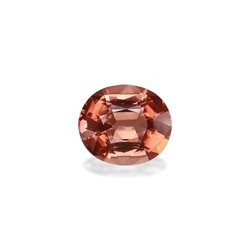 Orange tourmaline 7.93 carat (PT0639GBS)