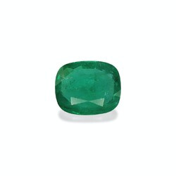 Green Colombian Emerald 3.15 carat (EM0087GBS)