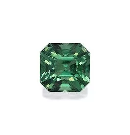 Alexandrite