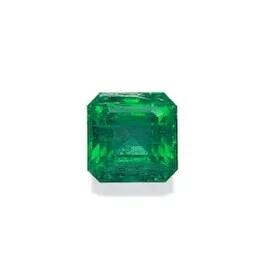 Emeralds