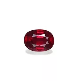 Rubies