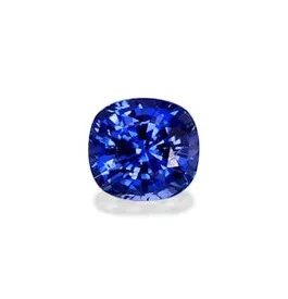 Sapphires