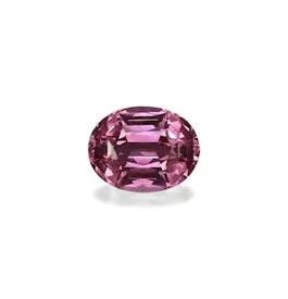 Spinel