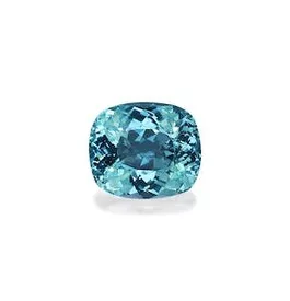 Tourmalines
